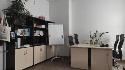 Metropolitan School Opole